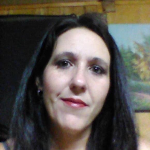 stefftyler23